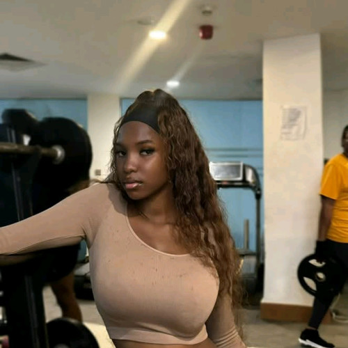 Naomi  K. profile photo