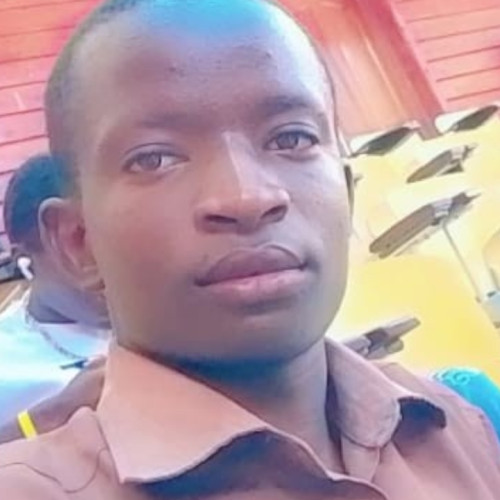 Alvin O. profile photo