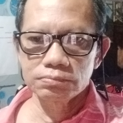 Rojun G. profile photo