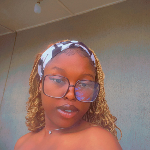Dassah Y. profile photo