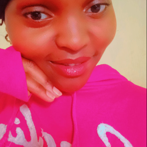 Joanne N. profile photo
