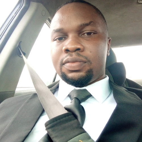 Nwaneri C.
