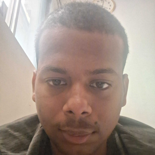 Akshar K. profile photo