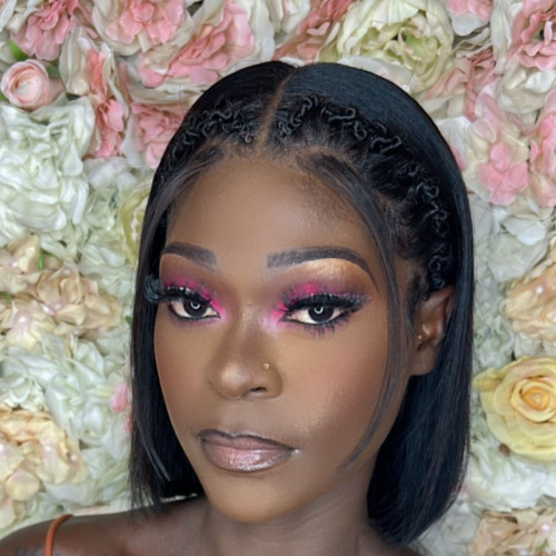 Pweedy B. profile photo