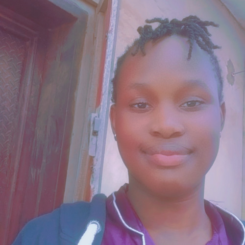 Amaye  H. profile photo