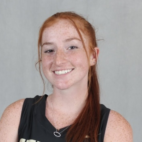 rylee S. profile photo