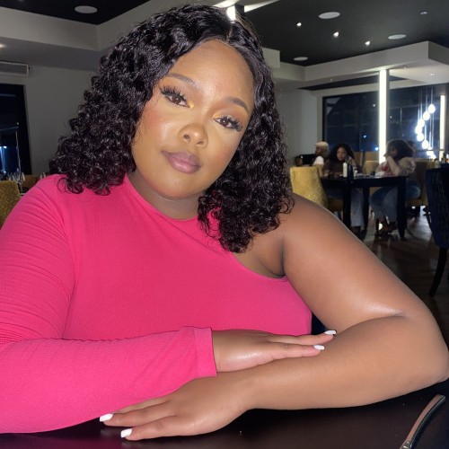bongisipho m.