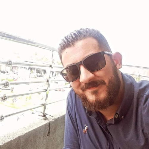 OTHMAN A.
