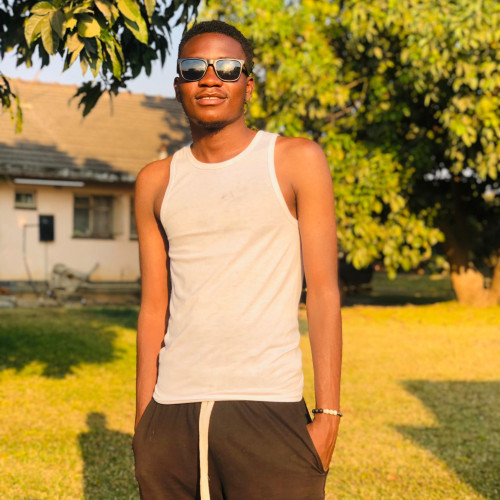 Choolwe  C. profile photo