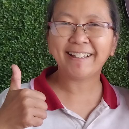 ethel l.