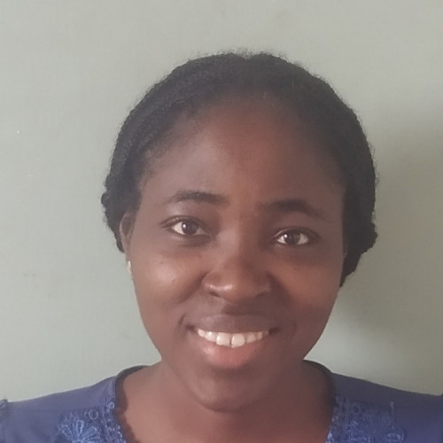 Dayo  A.