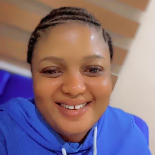 Shuga S. profile photo