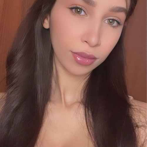 elyana l. profile photo