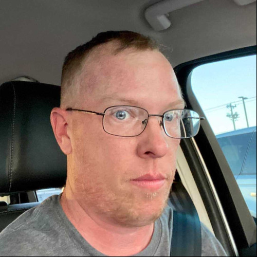 Matthew H. profile photo