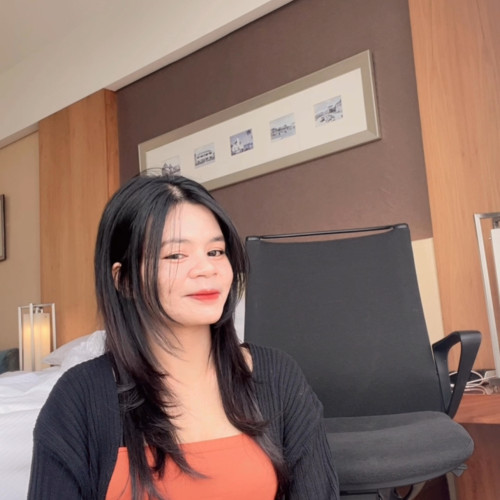 Sarty M. profile photo