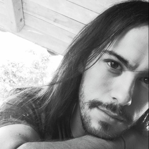 Dino K. profile photo