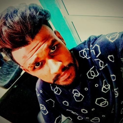 Nuwan  T.