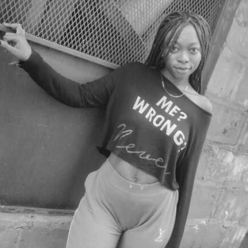 Tinashe K. profile photo