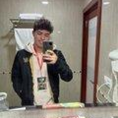 Othmane O. profile photo