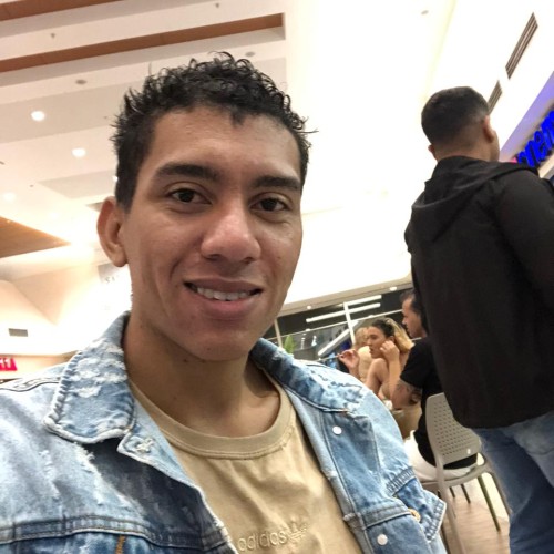 Daniel  M.