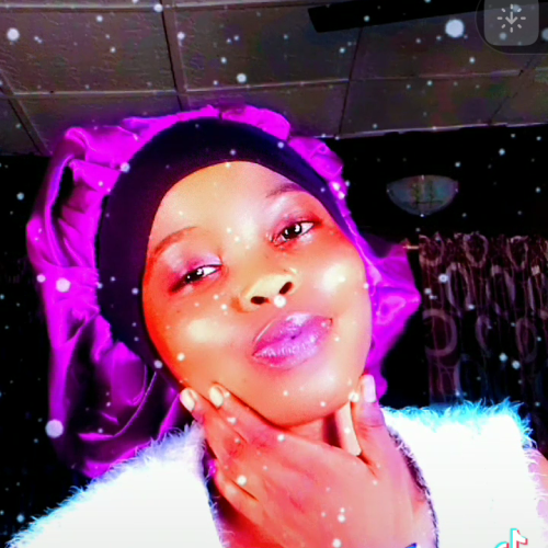 Ife M. profile photo