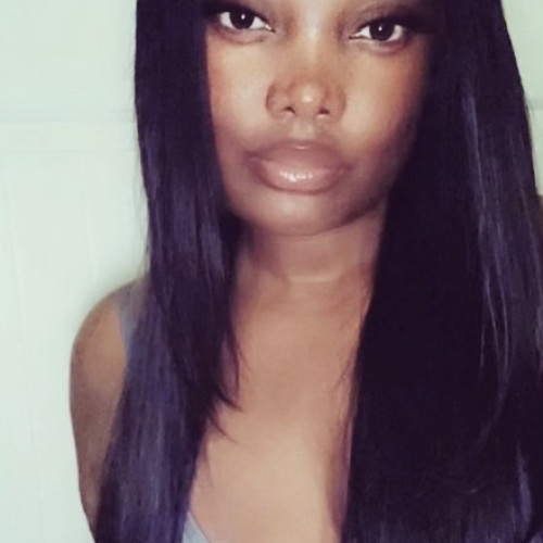 Kiana T.