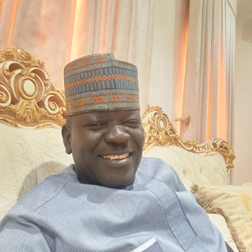 Opeyemi  B. profile photo