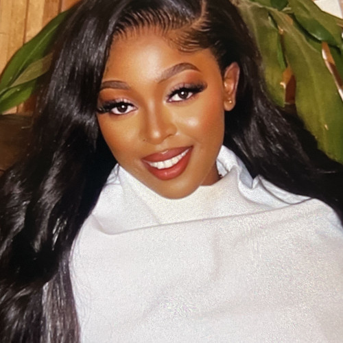 Awa V. profile photo