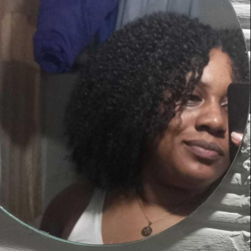 Leidy G. profile photo