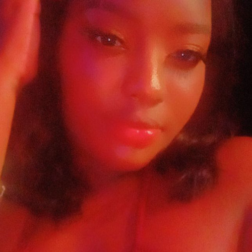 Kiki M. profile photo