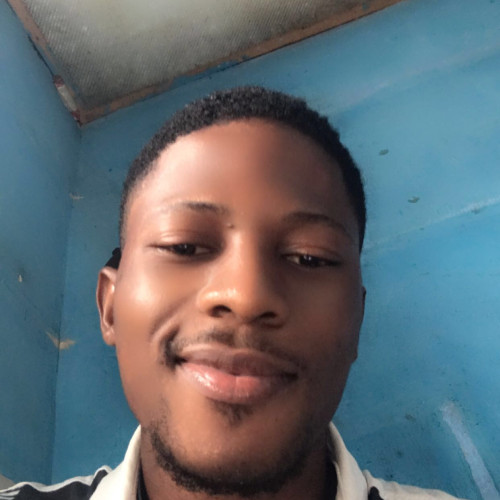 Samuel  E. profile photo