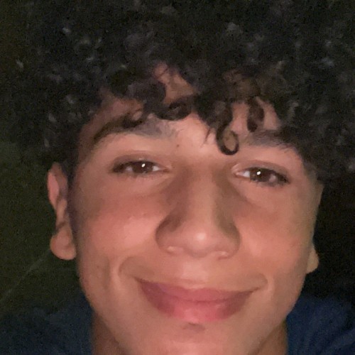 Moha M.