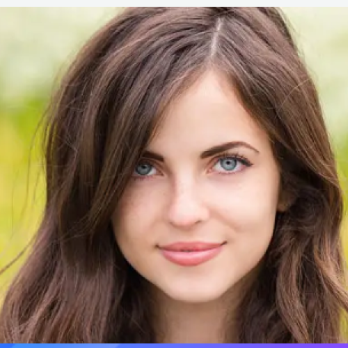 Cameron  b. profile photo