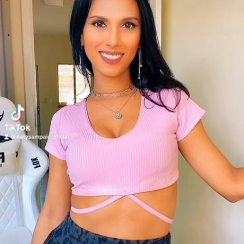 Natalia S. profile photo