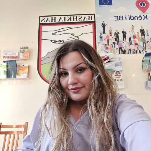 Erla L.