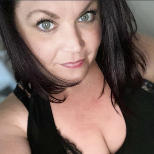 Dayna L. profile photo