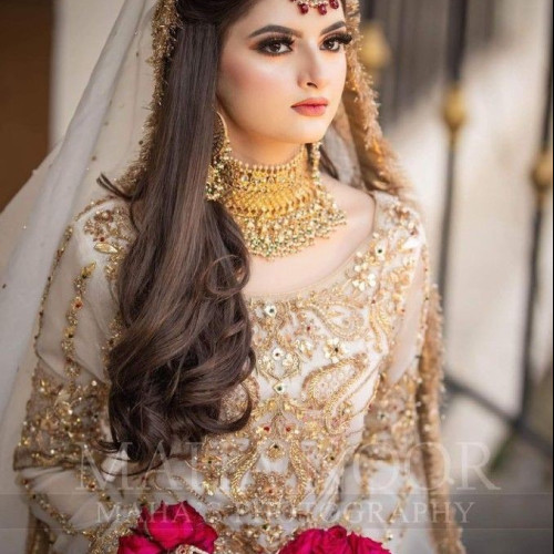 Faiqa R.
