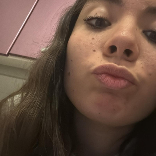 Sofia B. profile photo