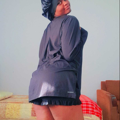 monah a. profile photo