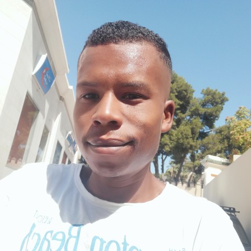 Ismail S. profile photo