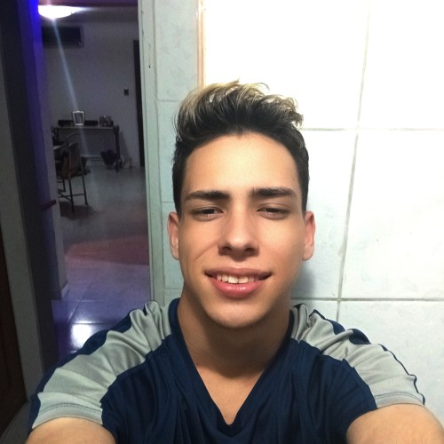 Oliver  M.
