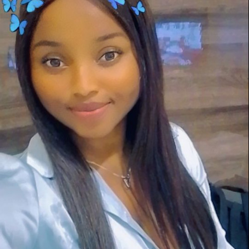 favour g. profile photo