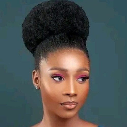 Faith C.