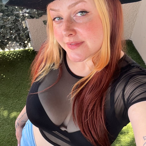 Sophia H.