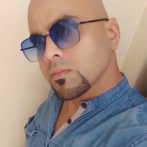 INAYATULLAH A.