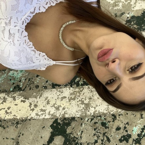 Chiara B.