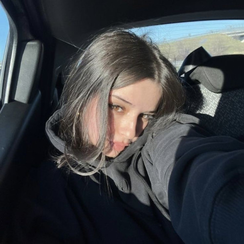 Rena C. profile photo