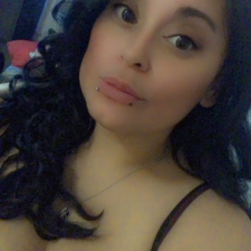 Tayra N. profile photo
