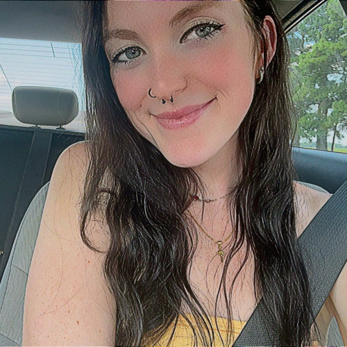 Amanda A.