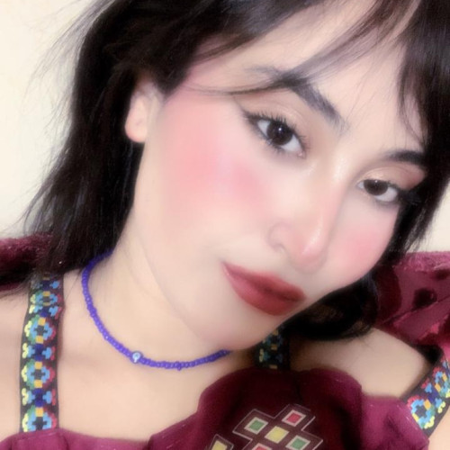 manal e. profile photo